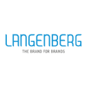 Langenberg